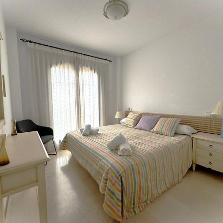 Los Arqueros, Benahavis - Holiday Rental Apartment Esterno foto